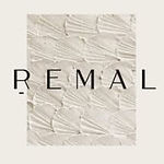 remal Logo.jpg