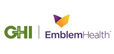 emblem health ghi.jfif