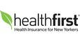 healthfirst.png