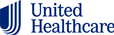 united health care.png