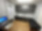 office 4.jpg