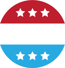 p-vote.png