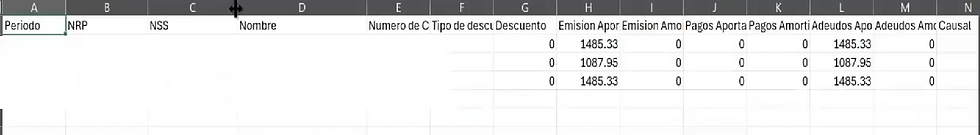 ¿Cómo sacar opinión del cumplimiento Infonavit?