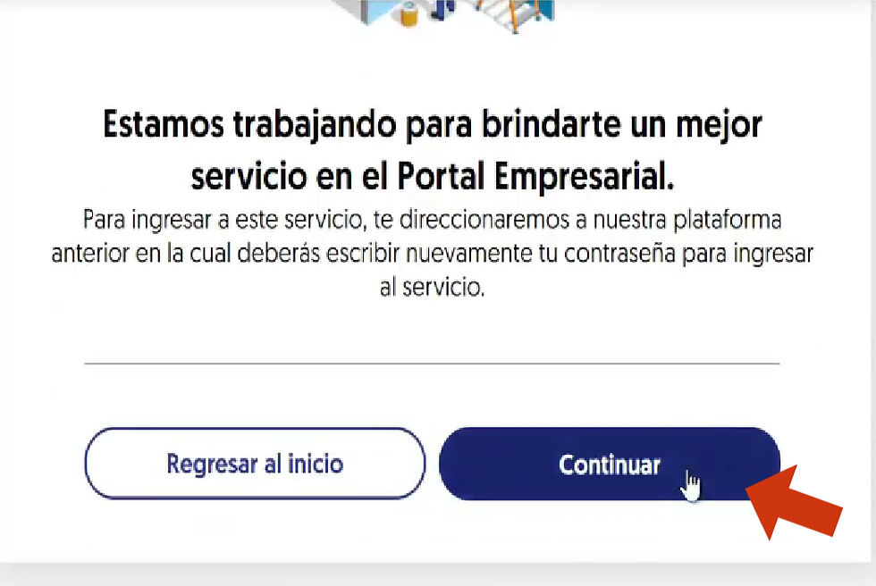 ¿Cómo sacar opinión del cumplimiento Infonavit?