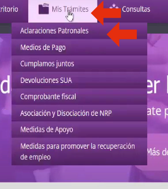 ¿Cómo sacar opinión del cumplimiento Infonavit?