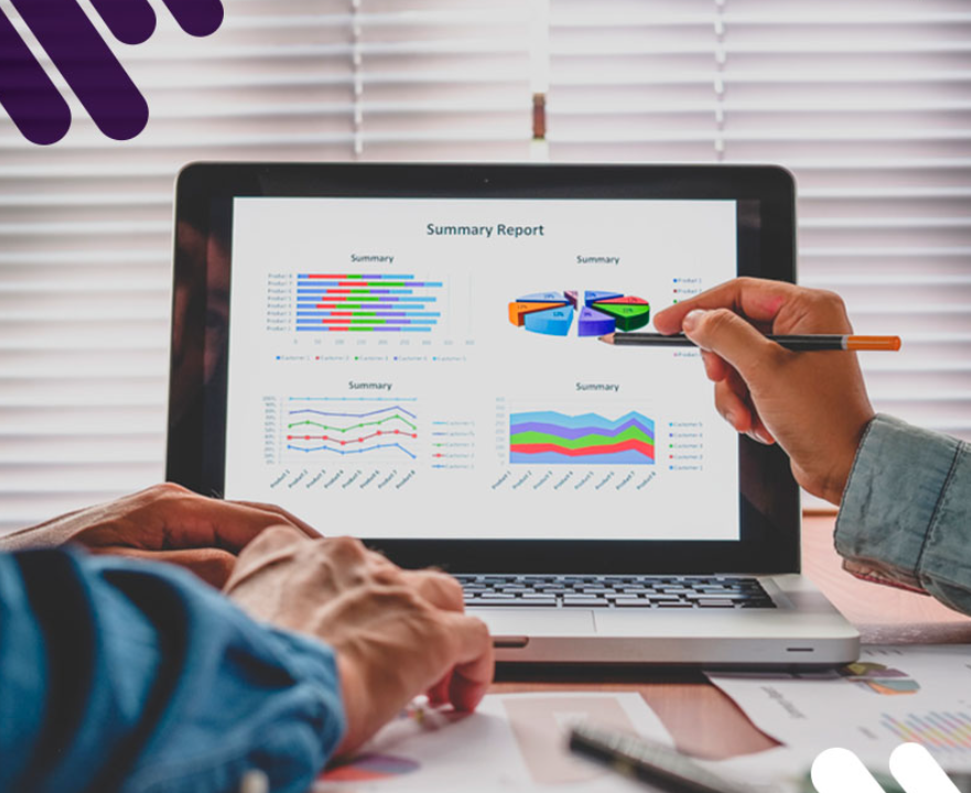 curso de Excel