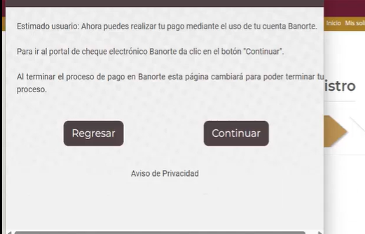 Registrar tu Marca ante el IMPI