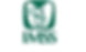 IMSS e INFONAVIT 2025