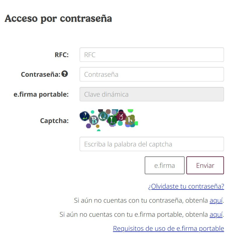 como consultar mi devolucion de saldo a favor