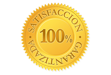 Curso de Nóminas con seguridad social