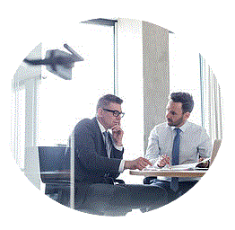 Curso declaracion anual sat