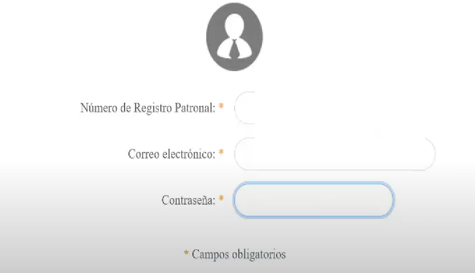 ¿Cómo sacar opinión del cumplimiento Infonavit?