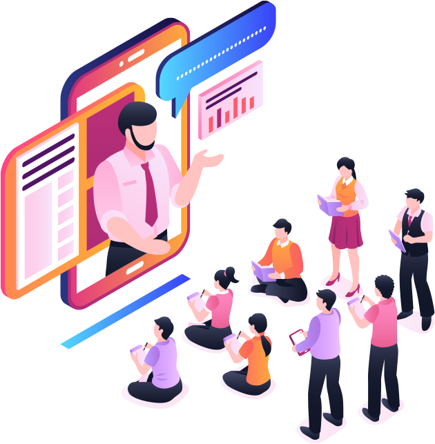 ABC de Recursos Humanos