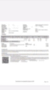facturar CFDI 4.0 desde la APP SAT MÓVIL