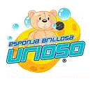 Urioso