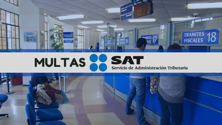 Declaracion anual