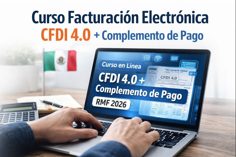 Multa por solicitar Constancia de Situación Fiscal