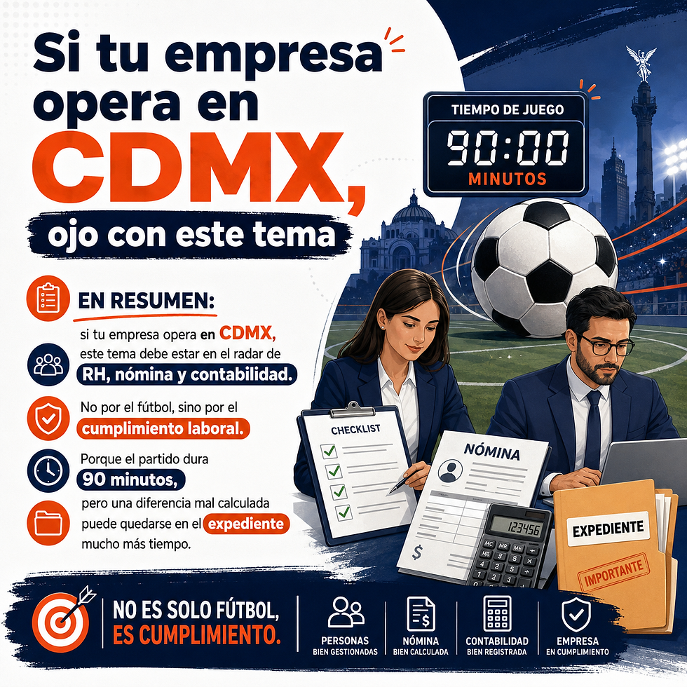 nuevo día feriado junio 2026