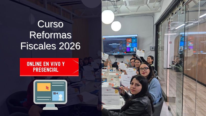 CURSO REFORMAS FISCALES.jpg