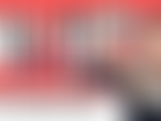 jornada laboral de 40 horas