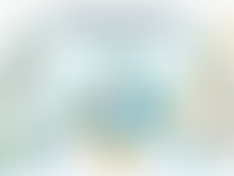 Días de permiso por fallecimiento de familiar