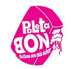 paleta