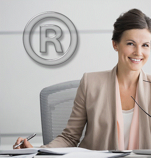 registro de marca.gif