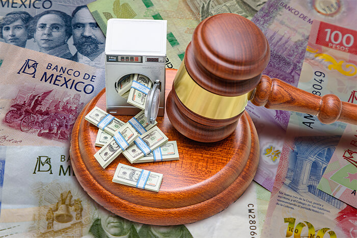 Actividades Vulnerables SAT