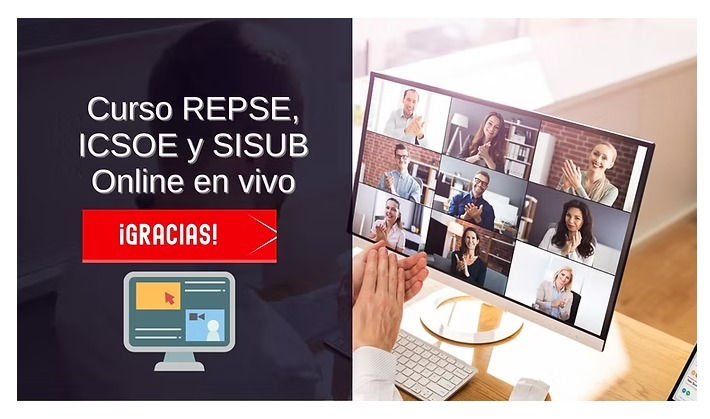 cuál curso de nóminas recomiendas si soy principiante