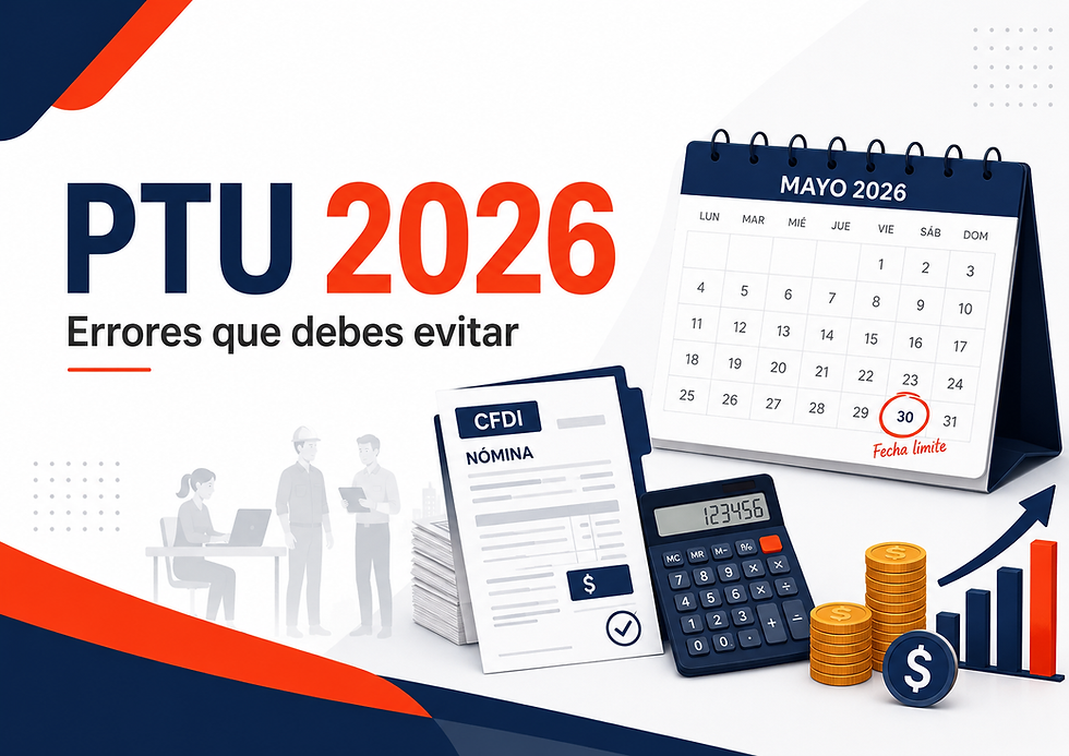 PTU 2026