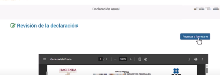 Como saber si tengo 𝐒𝐀𝐋𝐃𝐎 𝐀 𝐅𝐀𝐕𝐎𝐑 en el SAT?