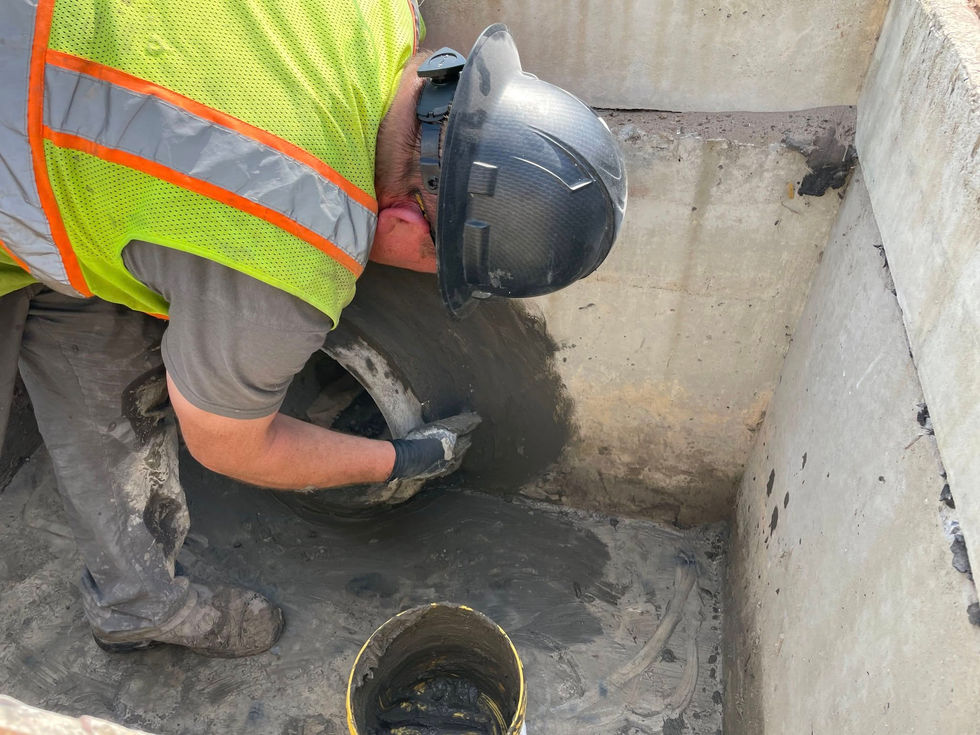 481789797_1150855880168087_4788376539235329778_n