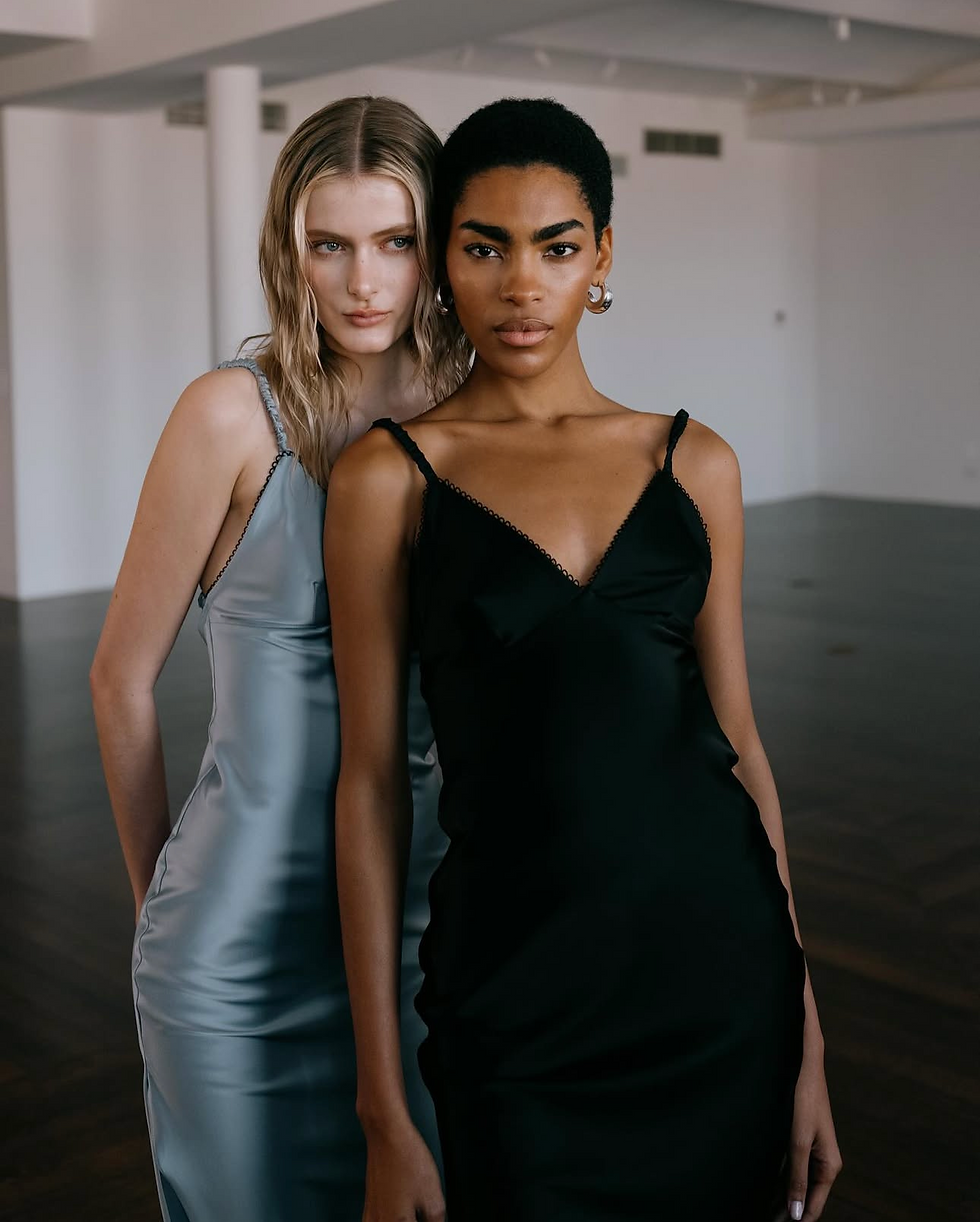 Roari Collection III '24