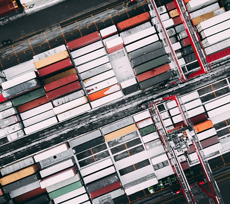 Screen Shot 2019-10-18 at 6.14.54 PM.png