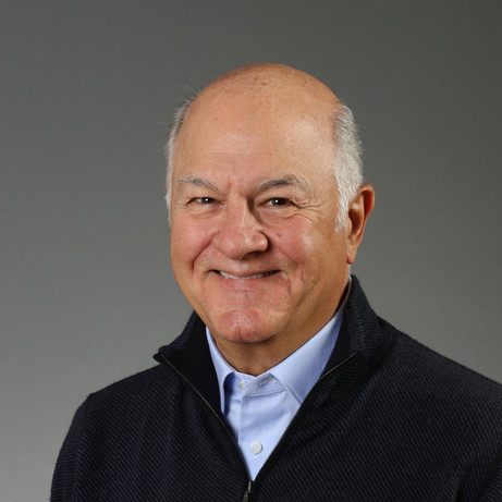 JIM KOUZES