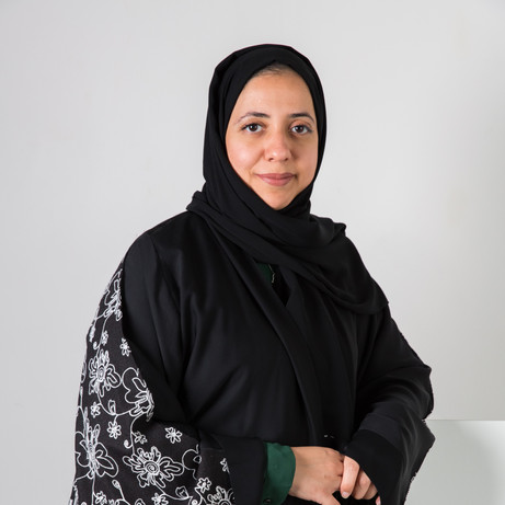 REEM ALJIZAWI