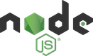 nodejs.png