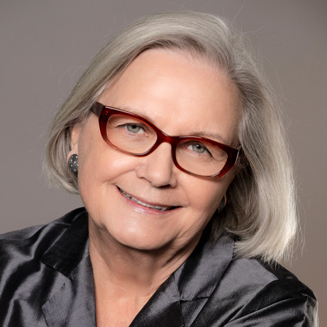 PAMELA MCLEAN