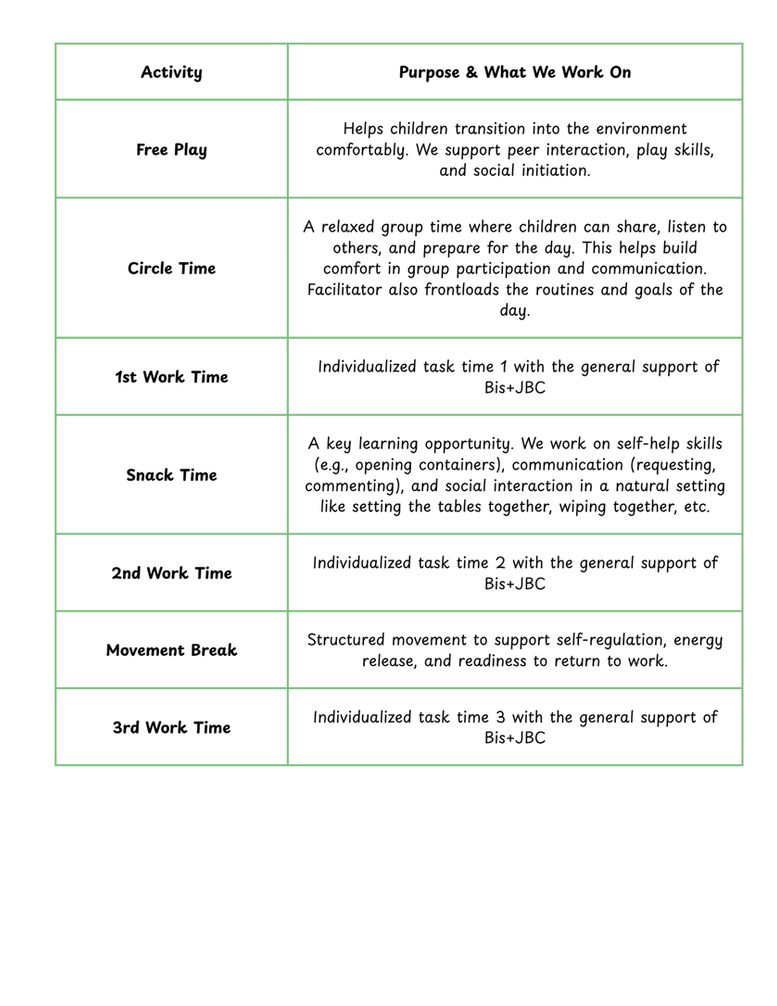 Blush Wave LinkedIn Banner (5)_edited.pn