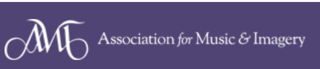 AMI Association for Music & Imagery for music therapy