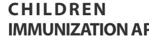A New Era in Global Health Education: ILMA and CIMA Join Forces!