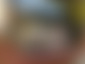 Stor donation från ASIH Löwet till Libanon