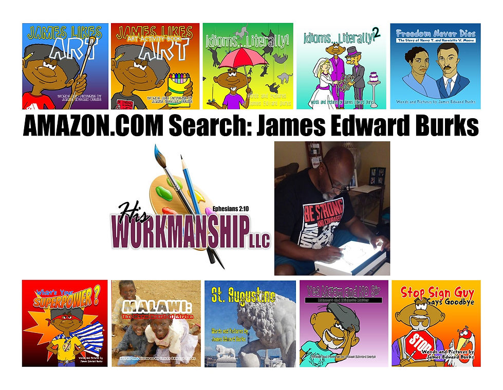 10 Book Ad.jpg