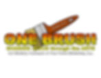 One Brush Logo.jpg