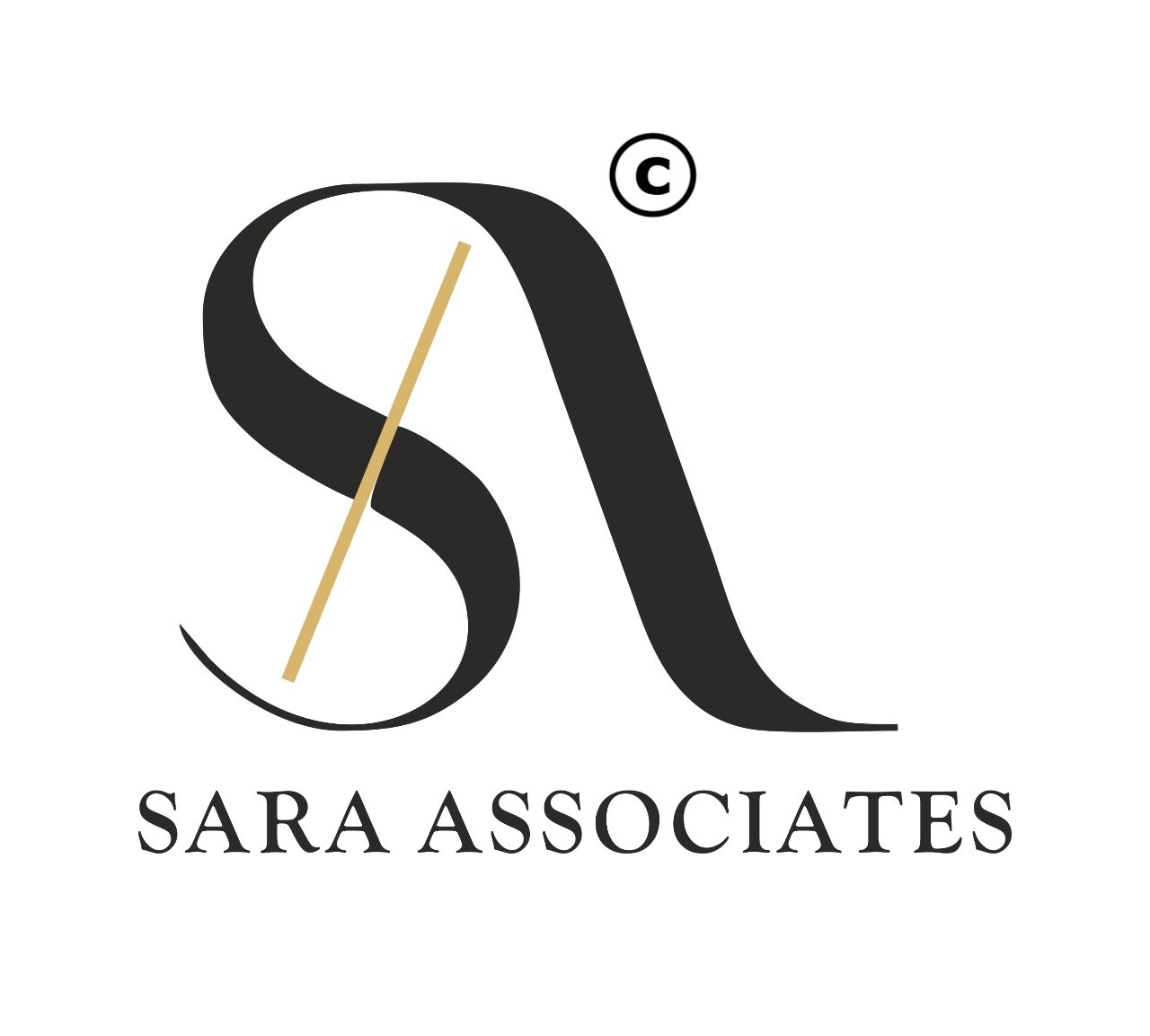 Rubber | Sara Associates