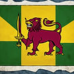 SRI LANKA FLAG .jpg