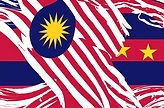 Malaysia flag .jpg