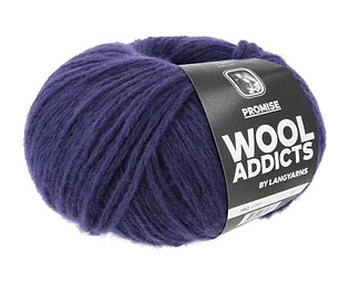 1162_0190_LANGYARNS_Promise_1600_B.jpg