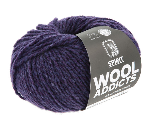 1190_0190_LANGYARNS_Spirit_1600_B.jpg