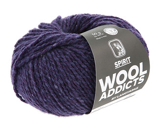 1190_0190_LANGYARNS_Spirit_1600_B.jpg